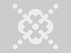 गलियाकोट स्तिथ विश्व प्रसिद्ध पीर फरवरूदीन की दरगाह के समीप हेलीपेड पर शुक्रवार को सैफी बिजनैस सैमिनार बाजार का आयोजन हुआ।