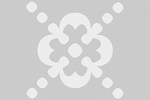 गलियाकोट स्तिथ विश्व प्रसिद्ध पीर फरवरूदीन की दरगाह के समीप हेलीपेड पर शुक्रवार को सैफी बिजनैस सैमिनार बाजार का आयोजन हुआ।
