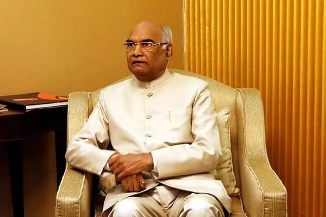 Ram-Nath-Kovind1