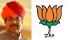 भाजपा के 14 जिलाध्यक्षों ने की इस्तीफे की पेशकश:विधानसभा चुनाव से पूर्व भाजपा में बड़े बदलाव की तैयारी