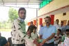 बरबोदनिया में श्रीगौड़ समाज छांसठ चोखला द्वारा PRE REET मार्गदर्शन शाला का हुआ आयोजन