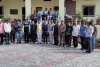 सीडीएस जनरल बिपिन रावत के निधन पर नगरपालिका सागवाड़ा में श्रद्धांजलि सभा का हुआ आयोजन