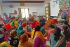 सरोदा में शिवपुराण कथा आयोजन