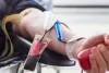 करियाणा में रक्तदान शिविर 26 को , शिविर में अधिक से अधिक रक्तदान करने की अपील