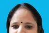 पंडया दुसरी बार बनी विफा जिला सागवाडा की महिला प्रकोष्ठ जिलाध्यक्ष 