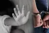 वरदा पुलिस की कार्रवाई : 11 साल की बेटी को हवस का शिकार बनाने वाला पिता गिरफ्तार