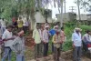 मारपीट में घायल युवक की तीन दिन बाद हुई मौत,आदिवासी दिवस मनाने 8 अगस्त को गाँव आया था युवक 