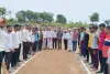 करियाणा में ग्रामीण ओलंपिक खेलों का हुआ आयोजन