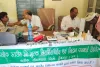 सरथुना में ब्लॉक स्तरीय आयुर्वेद निःशुल्क नियमित निदान एवं जांच शिविर हुआ आयोजित