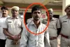 दम्पति के ब्लाइंड मर्डर का पुलिस ने दो दिन में किया खुलासा, मृतक का छोटा भाई गिरफ्तार,