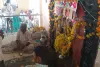 पूंजपुर के कल्ला राठौड़ व सामौर सेठ में उमड़ी भक्तों की भीड़, नवरात्रि के तहत हुए विविध अनुष्ठान