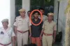 नाबालिग से दुष्कर्म के दोषी 20 साल की सजा, 50 हजार रुपए का लगाया जुर्माना