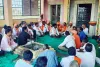 बेणेश्वर में उदयपुर संभाग स्तरीय नाथ समाज महा समिति की बैठक हुई आयोजित, 16 को जयपुर में महापड़ाव की हुई चर्चा