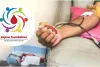 पाडवा में रक्तदान शिविर का आयोजन 11 जून रविवार को, आमजन को अधिक से अधिक भाग लेने की अपील