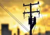 सागवाड़ा नगर में शनिवार को बाधित रहेगी विद्युत आपूर्ति 