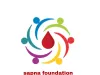 1 अक्टूबर को रक्तदान दिवस पर सपना फाउंडेशन परिवार का जयपुर में राज्य स्तर पर होगा सम्मान।