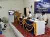 डूंगरपुर जिले के नए कृषि कॉलेज का वर्च्युल तरीके से मुख्यमंत्री अशोक गहलोत ने किया उद्घाटन