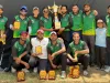 टीम डॉक्टर ऑफ क्रिकेट ने जीती मीनाक्षी जैन टी- 20 ब्लास्ट प्रतियोगिता