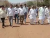 मुख्यमंत्री अशोक गहलोत और कांग्रेस के प्रदेश अध्यक्ष गोविंद सिंह डोटासरा 15 को डूंगरपुर जिले के एक दिवसीय दौरे पर 