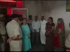 सागवाड़ा डीएसपी के साथ जांच के लिए रतनपुर पहुंचा कांस्टेबल की तबियत बिगडने से मौत