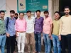 ई-मित्र प्लस संगठन ब्लॉक सागवाड़ा जिला डूंगरपुर कार्यकारिणी का हुआ गठन