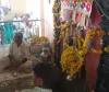 पूंजपुर के कल्ला राठौड़ व सामौर सेठ में उमड़ी भक्तों की भीड़, नवरात्रि के तहत हुए विविध अनुष्ठान