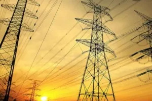 सागवाडा शहर के कुछ इलाकों में बुधवार को बिजली रहेगी बंद