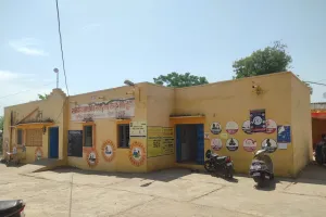 भीलूड़ा ग्राम पंचायत ने डूंगरपुर जिले में फहराया परचम, जिले में 100 प्रतिशत वैक्सीनेशन वाली पहली ग्राम पंचायत बनी