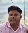 राजेश कलाल (संवाददाता, गलियाकोट) Picture