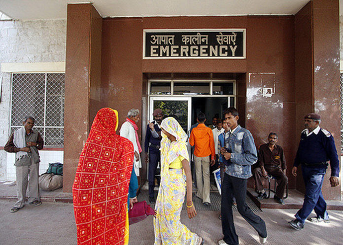 Kanwatia-Hospital