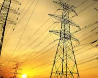 सागवाडा शहर के कुछ इलाकों में बुधवार को बिजली रहेगी बंद